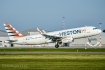 Airbus A320-232
